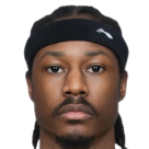 https://img.tiyuzhibojian.com.cn/img/basketball/player/f031fbefe63adc691a1225d631181a0b.png
