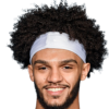 https://img.tiyuzhibojian.com.cn/img/basketball/player/f0389ba6f09f1f72a66f5eb4ca8c1d5e.png