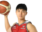https://img.tiyuzhibojian.com.cn/img/basketball/player/f04d0424fb0aa1fb83de96899d8a30e8.png
