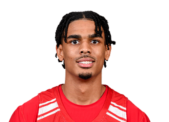 https://img.tiyuzhibojian.com.cn/img/basketball/player/f050310d2e2ccd0cbc98f4926fcbcd71.png