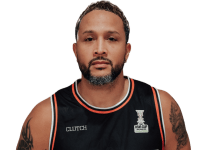 https://img.tiyuzhibojian.com.cn/img/basketball/player/f07fe21f031595228162db3faaac8ae5.png