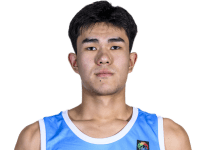 https://img.tiyuzhibojian.com.cn/img/basketball/player/f08e07a4d47e9cf73f18f7043708a739.png