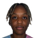 https://img.tiyuzhibojian.com.cn/img/basketball/player/f08e3d3f97ce2fffc27f7d3e9453bb43.png