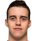 https://img.tiyuzhibojian.com.cn/img/basketball/player/f0a0a605bc3cbb441af1f08f7517a5d5.png