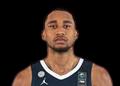 https://img.tiyuzhibojian.com.cn/img/basketball/player/f0a2d373efd8d3a289e68c11a105b184.png