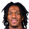 https://img.tiyuzhibojian.com.cn/img/basketball/player/f0acacea6909def34f865e9c80bd90c9.png
