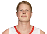 https://img.tiyuzhibojian.com.cn/img/basketball/player/f0b6582c8cf7b67df39ffa3111311bec.png