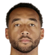 https://img.tiyuzhibojian.com.cn/img/basketball/player/f0c66e8b41c84c513d83c9d54955ac61.png