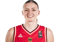 https://img.tiyuzhibojian.com.cn/img/basketball/player/f0dc3236e9e09bde6a52c85b8bb66c49.png
