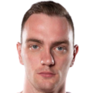 https://img.tiyuzhibojian.com.cn/img/basketball/player/f0e8903b2554f88cf2b26884c3a52ae2.png