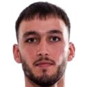 https://img.tiyuzhibojian.com.cn/img/basketball/player/f1015f9912b27f5b2bcf103463902e47.png