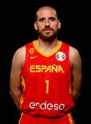 https://img.tiyuzhibojian.com.cn/img/basketball/player/f102121fd4a6450201af8c97edaec89d.png