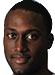 https://img.tiyuzhibojian.com.cn/img/basketball/player/f10d0bae9af27a796305f15ccd6721d7.png