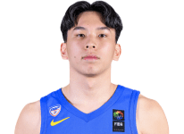 https://img.tiyuzhibojian.com.cn/img/basketball/player/f118f510b6cc7b46a0ecc11407aaebf1.png