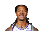 https://img.tiyuzhibojian.com.cn/img/basketball/player/f11dbbec8079f41d2559d528c948e1f0.png