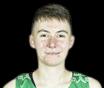 https://img.tiyuzhibojian.com.cn/img/basketball/player/f123ae96c5ad2c3d9137db3fe2da209d.png