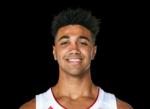 https://img.tiyuzhibojian.com.cn/img/basketball/player/f139ba0822fc86df35c1adb36fcd395d.png