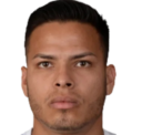 https://img.tiyuzhibojian.com.cn/img/basketball/player/f140aaa5691c933b45fab92143584416.png