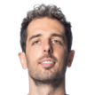 https://img.tiyuzhibojian.com.cn/img/basketball/player/f14f1b62ff8d5fc7c27c8709bd521679.png