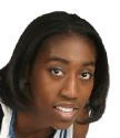 https://img.tiyuzhibojian.com.cn/img/basketball/player/f14f686a6605b5514c1c0d2c34327e1e.png