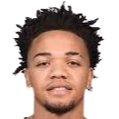 https://img.tiyuzhibojian.com.cn/img/basketball/player/f150611014b1a89622f71dc5c37c8984.png