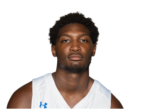 https://img.tiyuzhibojian.com.cn/img/basketball/player/f15c56052f82a3c3c523ab566f935150.png