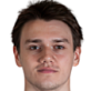 https://img.tiyuzhibojian.com.cn/img/basketball/player/f16a85588a0be95c0a62b7538bbba571.png