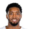 https://img.tiyuzhibojian.com.cn/img/basketball/player/f180dd1e329c378a13b5cbc0576da4f6.png