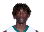 https://img.tiyuzhibojian.com.cn/img/basketball/player/f1841c64d69e6d6223928e660b2f4180.png