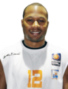 https://img.tiyuzhibojian.com.cn/img/basketball/player/f19d0074975d9732ee4f5b6e2ccd1834.png