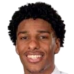 https://img.tiyuzhibojian.com.cn/img/basketball/player/f1a197417b16b5ee77da9850239103c9.png