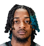 https://img.tiyuzhibojian.com.cn/img/basketball/player/f1a59256f2e8dd22c86214065bbd85fc.png