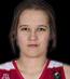 https://img.tiyuzhibojian.com.cn/img/basketball/player/f1b5a5e026b4c7f6f6109e7d64d50d6c.png