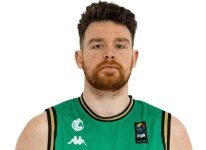 https://img.tiyuzhibojian.com.cn/img/basketball/player/f1b63fa3d079cd60bf32e6856a2f59ef.png