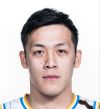 https://img.tiyuzhibojian.com.cn/img/basketball/player/f1b9cc47fb1988be1217d08ef252e2e1.jpg