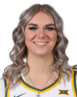 https://img.tiyuzhibojian.com.cn/img/basketball/player/f1d078761fe1d7101a4629063a02cb8f.png