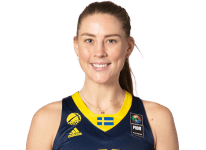 https://img.tiyuzhibojian.com.cn/img/basketball/player/f1dc1bb0b43a4b0479c5130f1a3b4e58.png