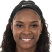 https://img.tiyuzhibojian.com.cn/img/basketball/player/f1de22599504865900185e45c16b81b4.png