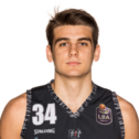 https://img.tiyuzhibojian.com.cn/img/basketball/player/f1ebdd34a2a6c2836493f46830932905.png