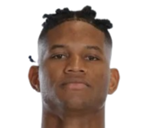 https://img.tiyuzhibojian.com.cn/img/basketball/player/f1edda17206bcee29f81fb62432e3561.png