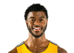 https://img.tiyuzhibojian.com.cn/img/basketball/player/f1f41dde972fc22767bb33e3653b7649.png