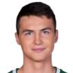 https://img.tiyuzhibojian.com.cn/img/basketball/player/f1fc180f2c6d00a871294c809c7cdf2d.png