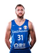 https://img.tiyuzhibojian.com.cn/img/basketball/player/f21f9d2ecbb2a1129b560732c6bbbfa2.png