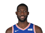 https://img.tiyuzhibojian.com.cn/img/basketball/player/f22ecd74f73621ac9c9531294eaf3ac9.png