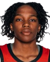 https://img.tiyuzhibojian.com.cn/img/basketball/player/f2313738d3d95092cd1bc0c29273eeef.png