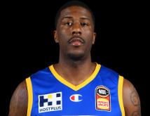 https://img.tiyuzhibojian.com.cn/img/basketball/player/f2472d81e7444b6aa732cad6407b5125.png
