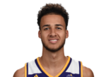 https://img.tiyuzhibojian.com.cn/img/basketball/player/f248c92dc564018275c6a8b0a318ecab.png