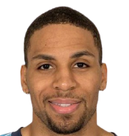 https://img.tiyuzhibojian.com.cn/img/basketball/player/f2550ff7b22e34902729f301684d6d86.png