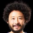 https://img.tiyuzhibojian.com.cn/img/basketball/player/f25f128e0b4d948bc0f56696d26bda96.png