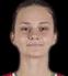https://img.tiyuzhibojian.com.cn/img/basketball/player/f266ba94667774cda3638a183497a29c.png